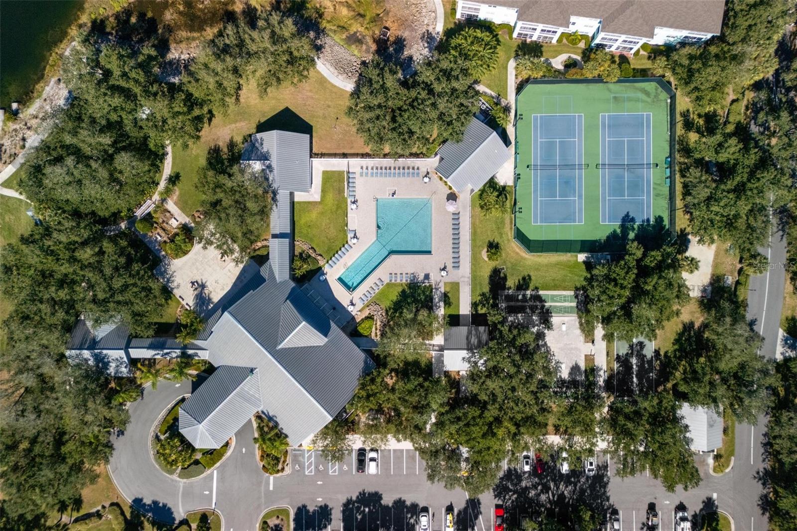 1486 RED OAK LN, PORT CHARLOTTE, FL, 33948