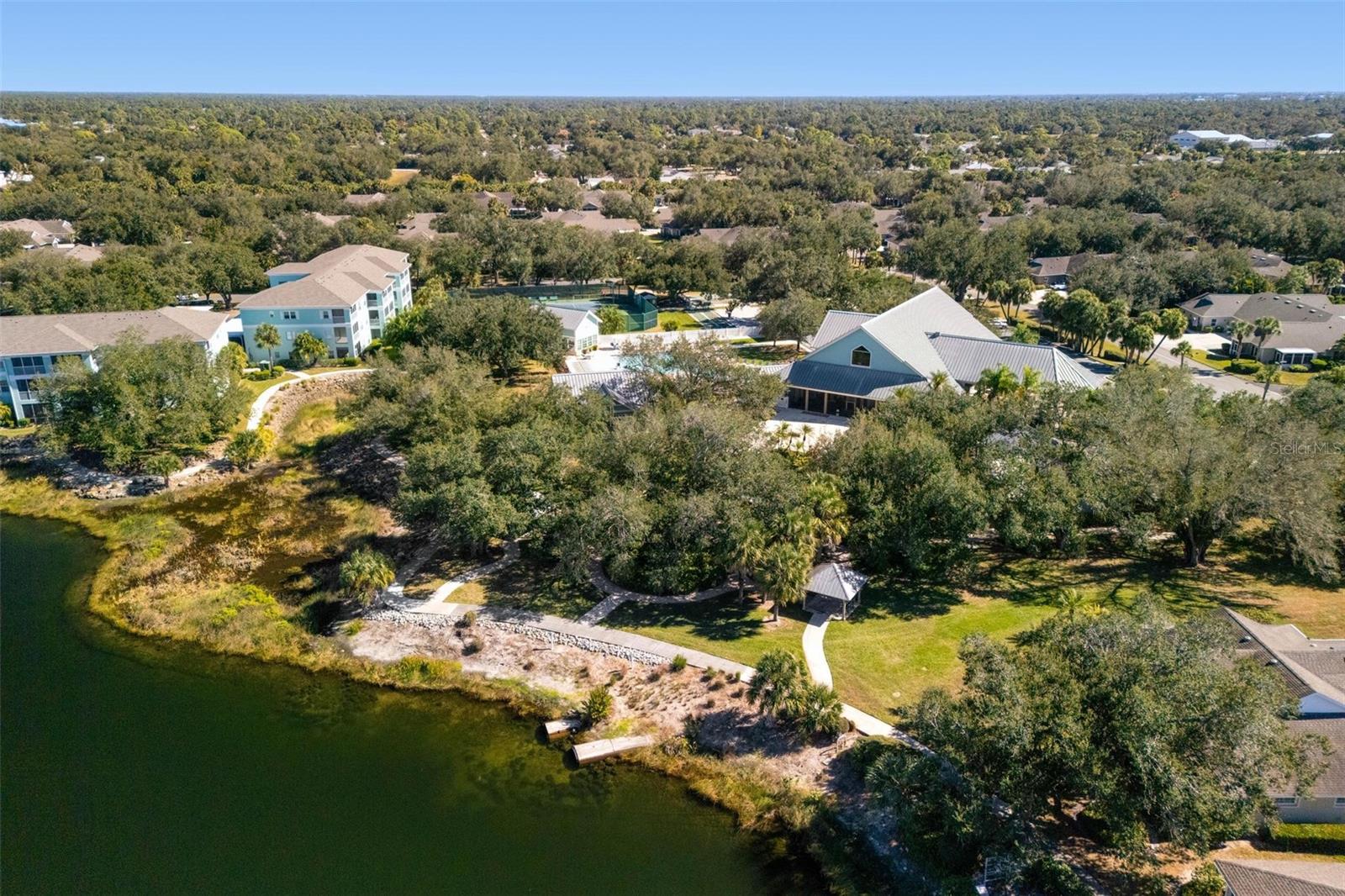 1486 RED OAK LN, PORT CHARLOTTE, FL, 33948