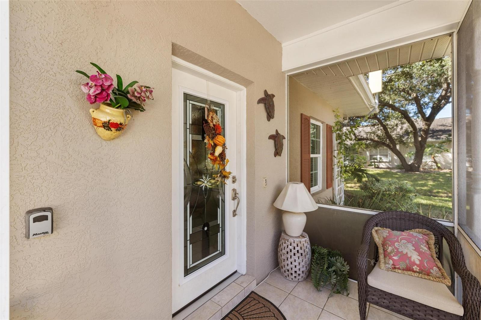 1486 RED OAK LN, PORT CHARLOTTE, FL, 33948