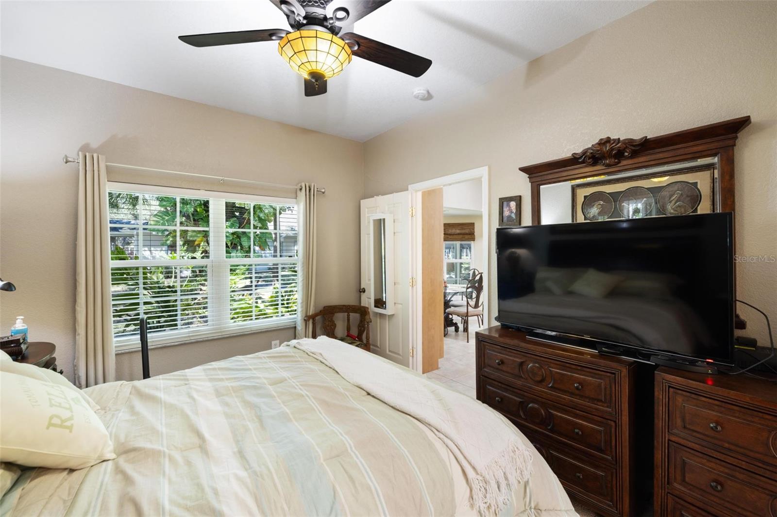 1486 RED OAK LN, PORT CHARLOTTE, FL, 33948