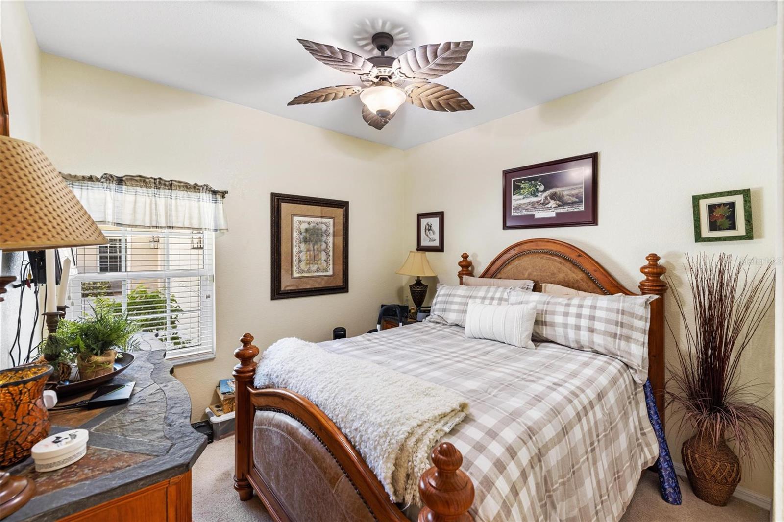 1486 RED OAK LN, PORT CHARLOTTE, FL, 33948