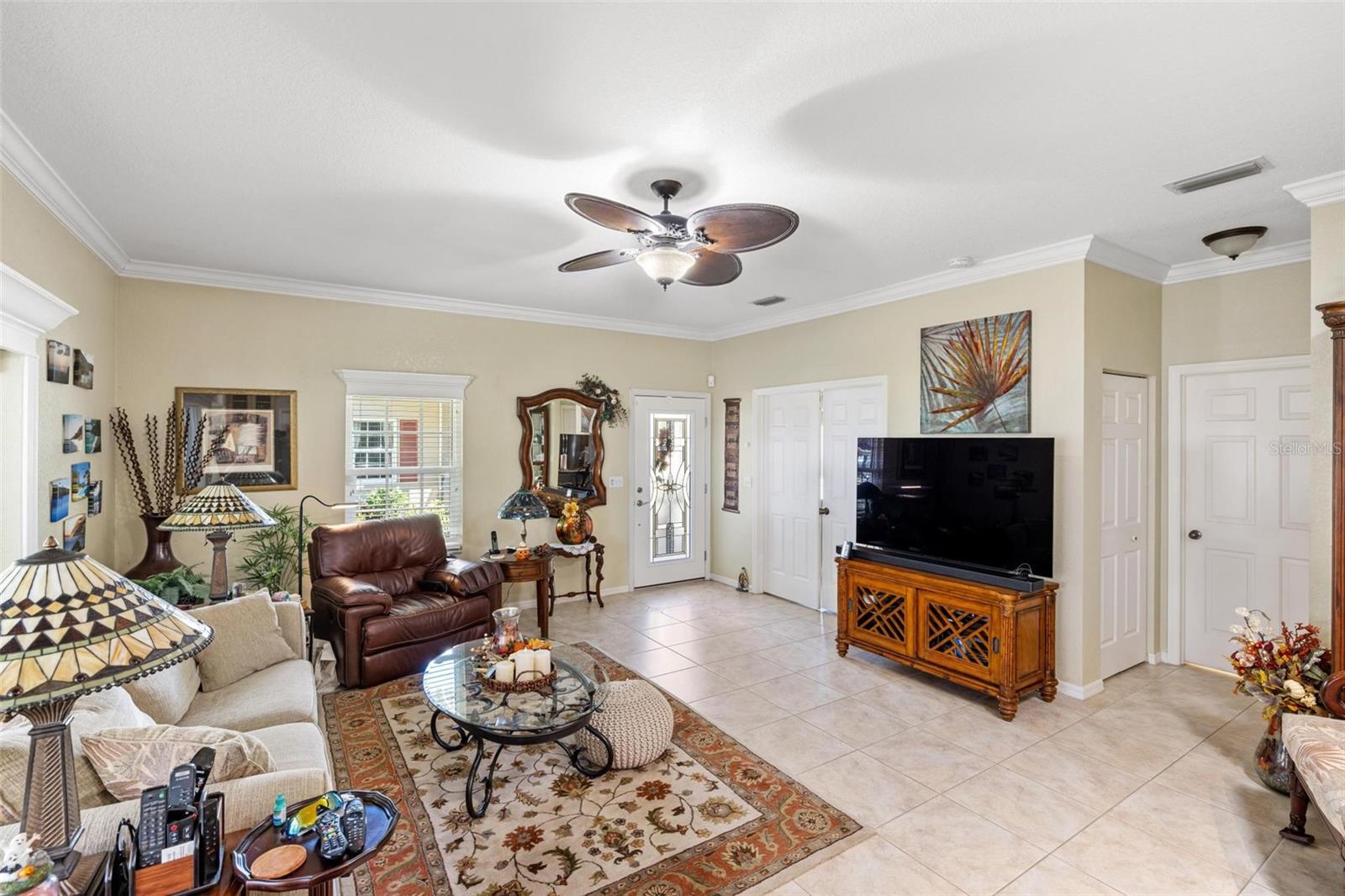 1486 RED OAK LN, PORT CHARLOTTE, FL, 33948