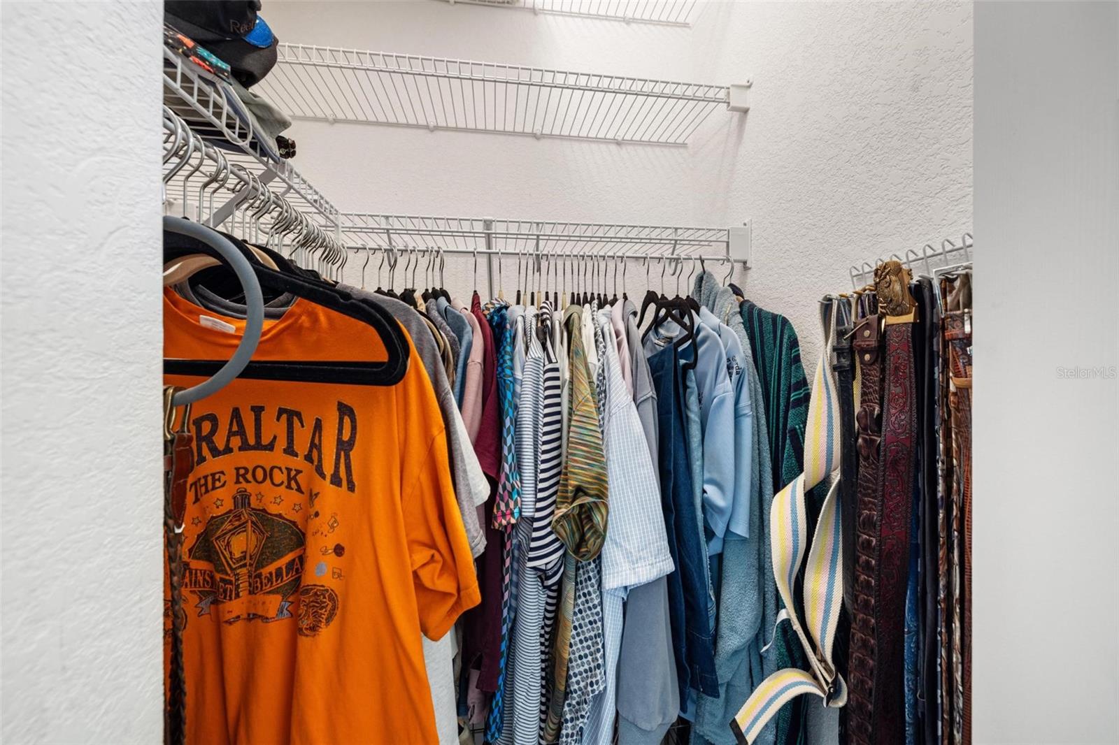 1486 RED OAK LN, PORT CHARLOTTE, FL, 33948