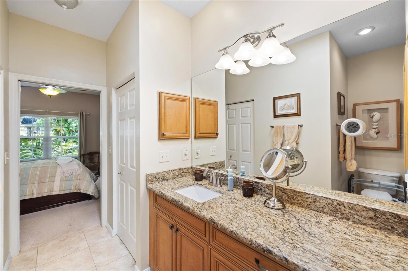 1486 RED OAK LN, PORT CHARLOTTE, FL, 33948