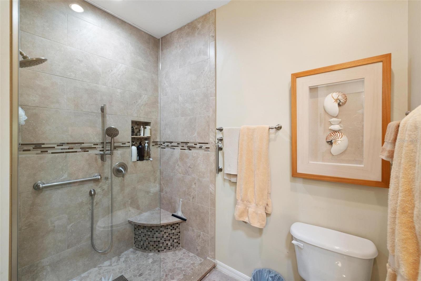 1486 RED OAK LN, PORT CHARLOTTE, FL, 33948