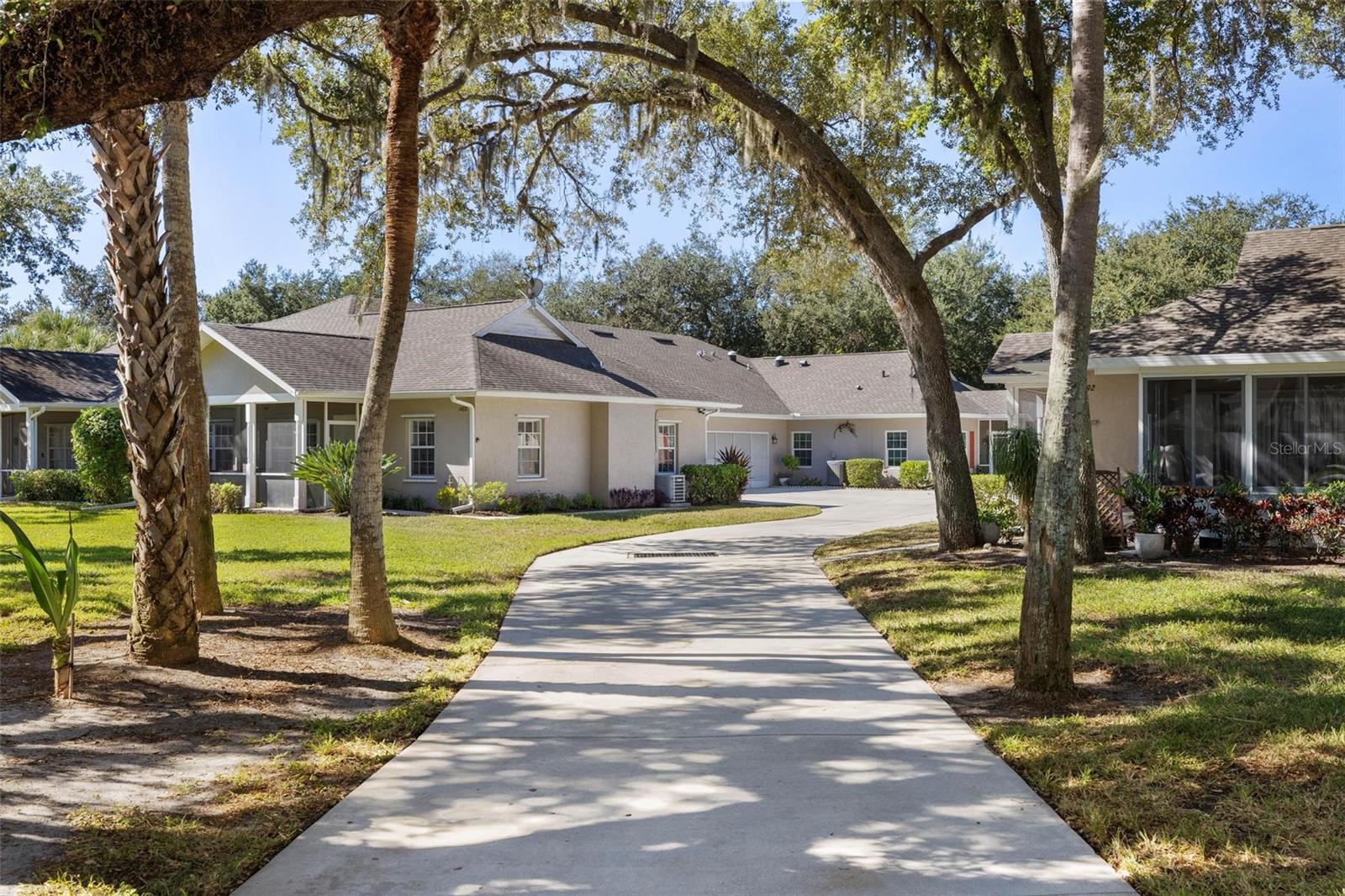 1486 RED OAK LN, PORT CHARLOTTE, FL, 33948