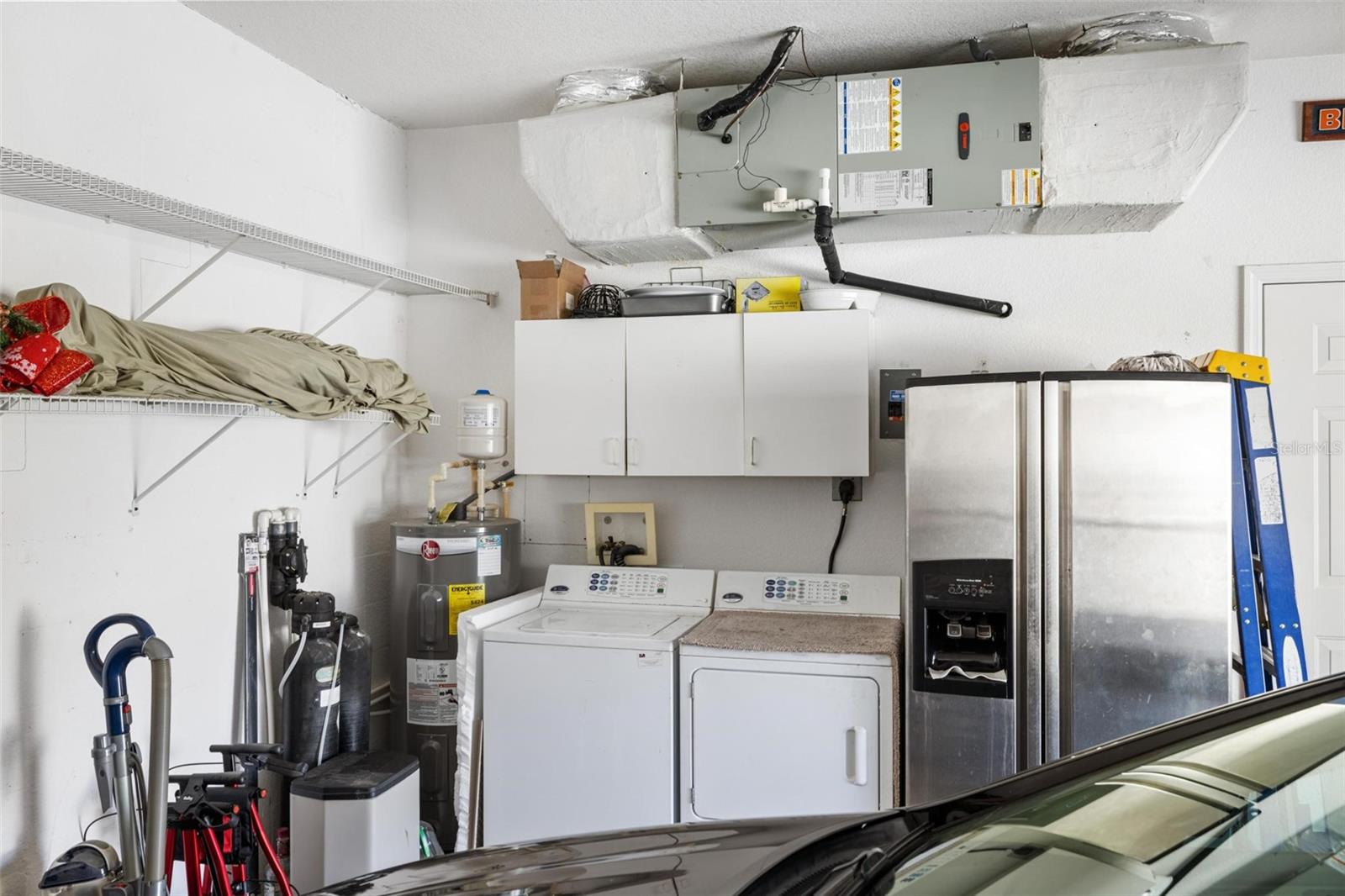 1486 RED OAK LN, PORT CHARLOTTE, FL, 33948