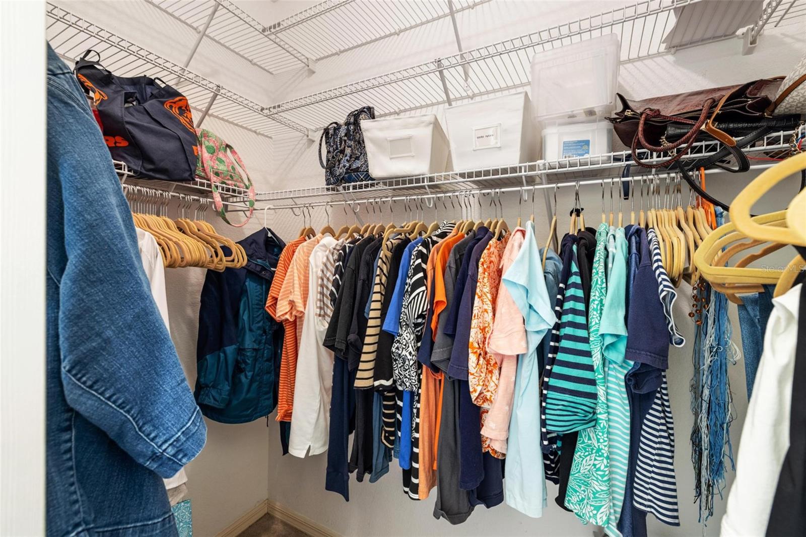 1486 RED OAK LN, PORT CHARLOTTE, FL, 33948