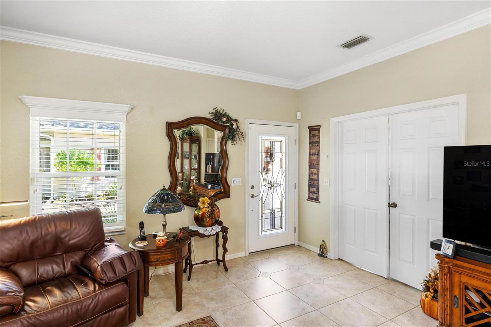 1486 RED OAK LN, PORT CHARLOTTE, FL, 33948