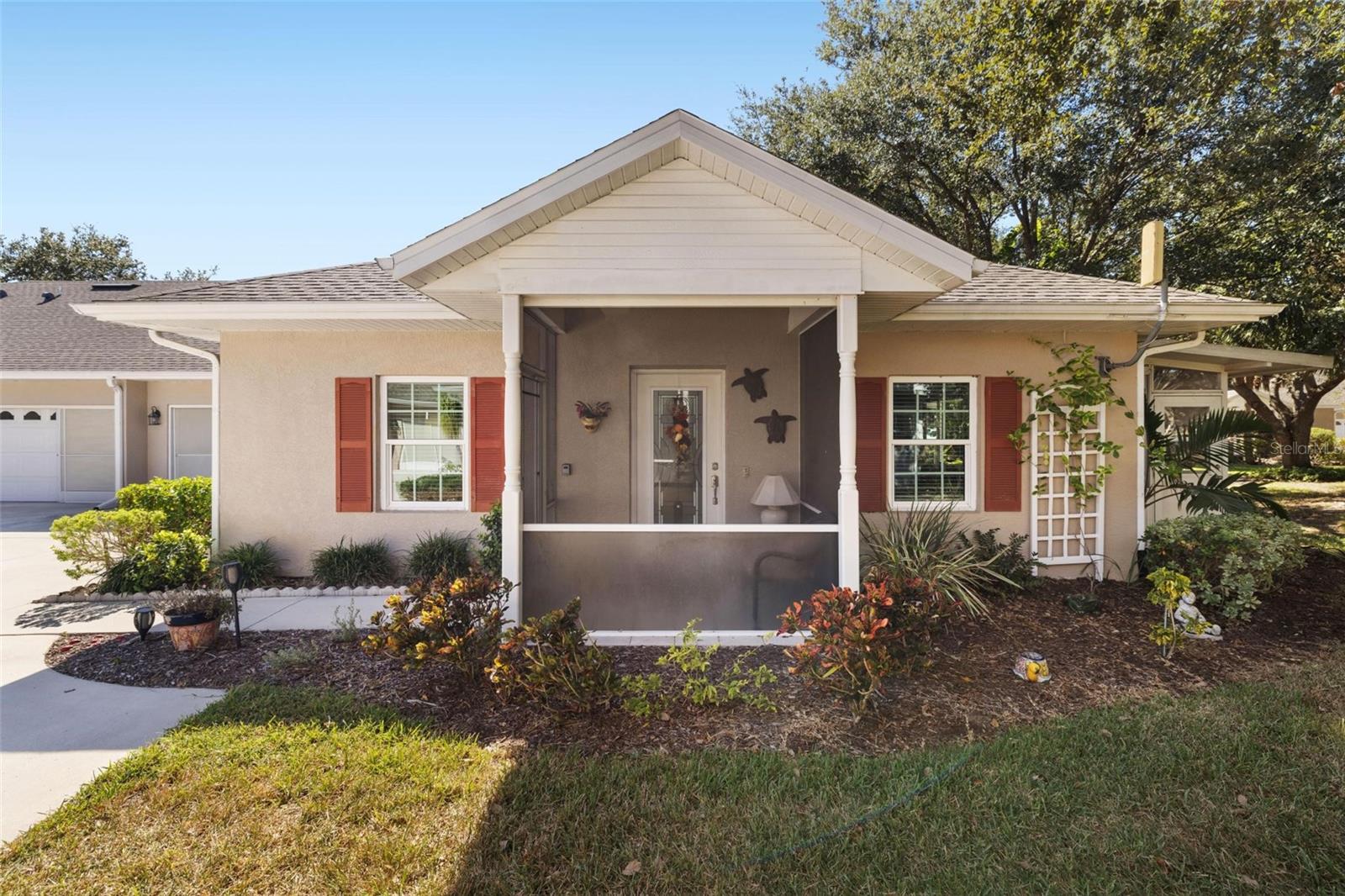 1486 RED OAK LN, PORT CHARLOTTE, FL, 33948