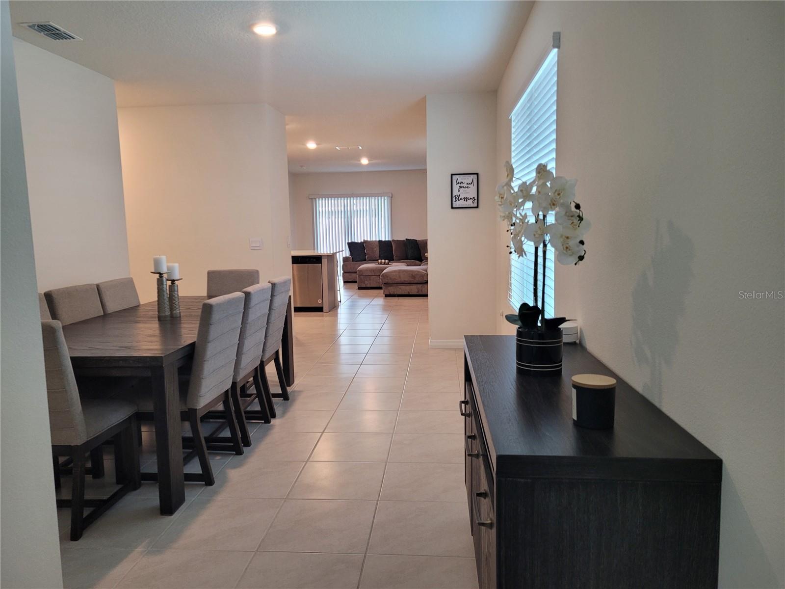 6733 HUNTLEIGH HAMMOCK RD, HARMONY, FL, 34773