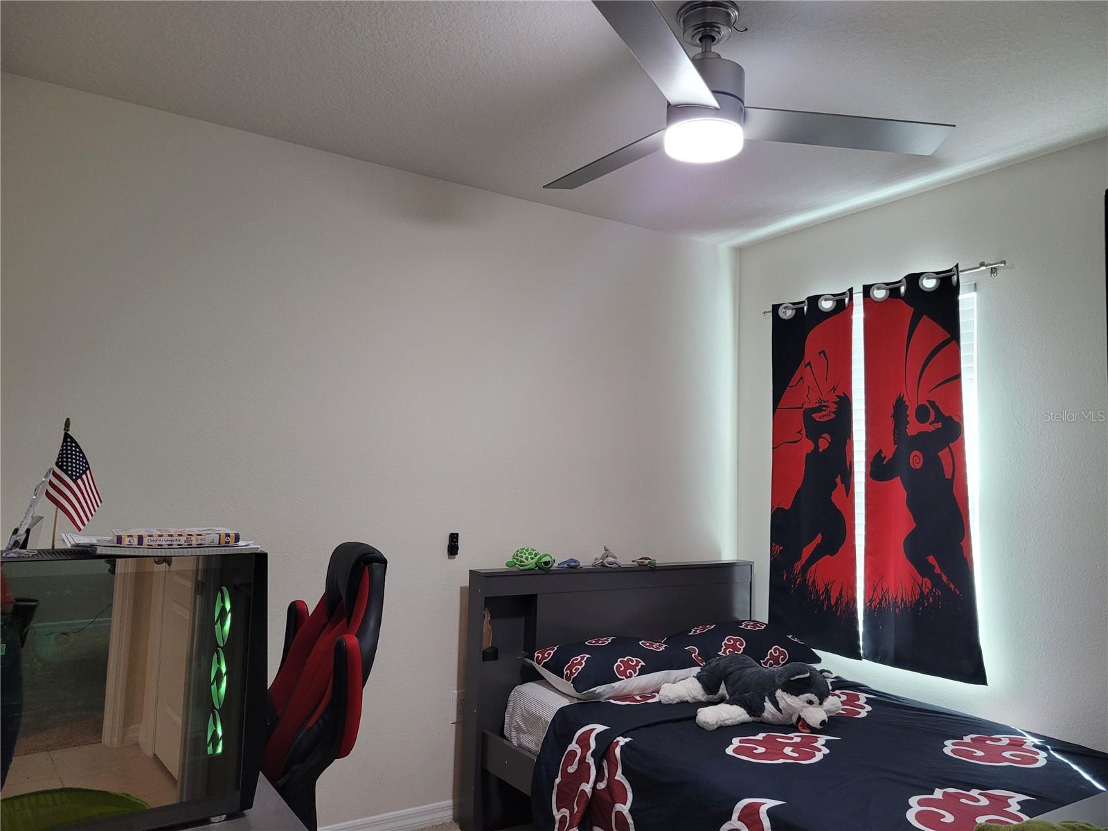 6733 HUNTLEIGH HAMMOCK RD, HARMONY, FL, 34773