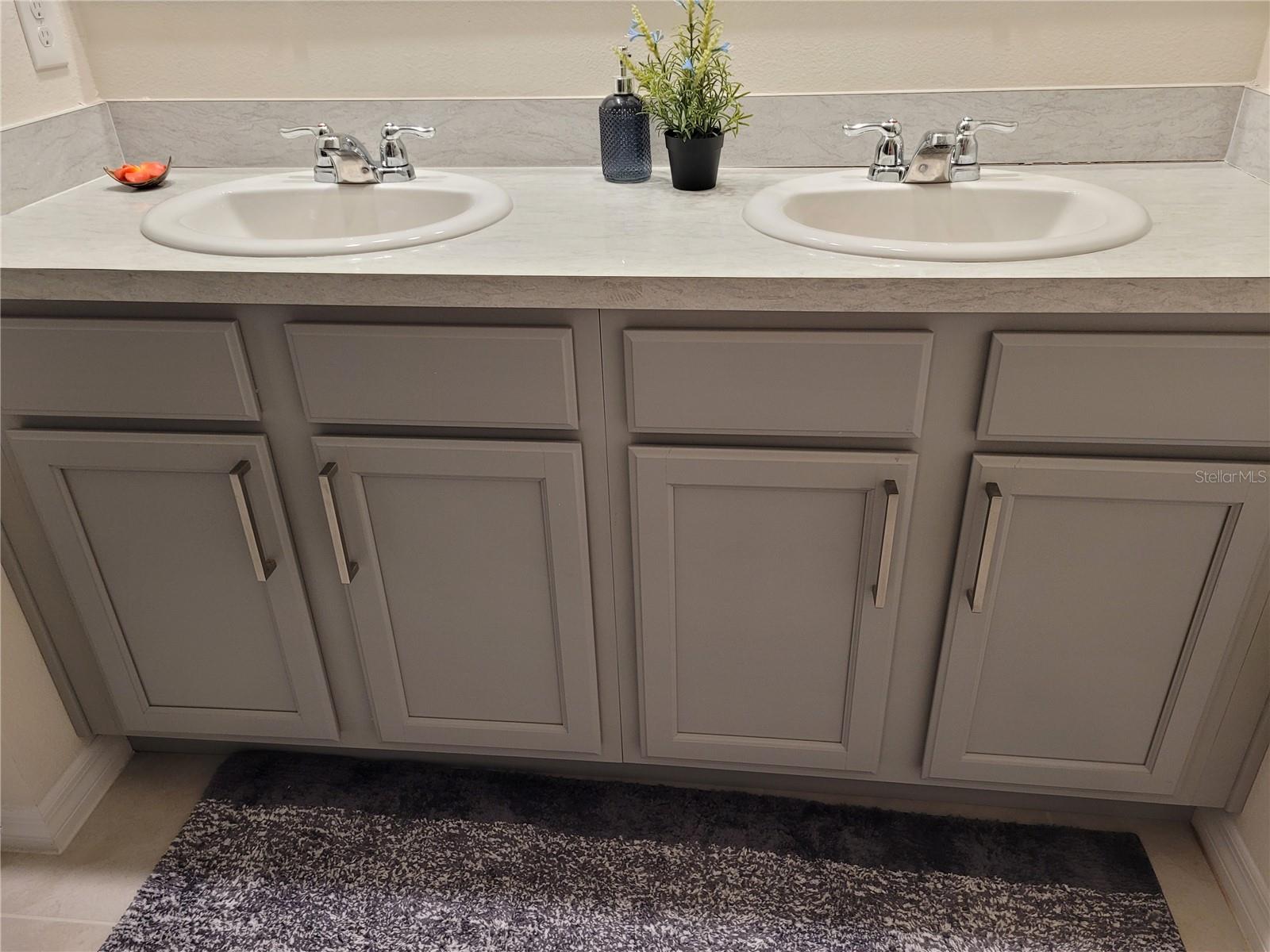 6733 HUNTLEIGH HAMMOCK RD, HARMONY, FL, 34773