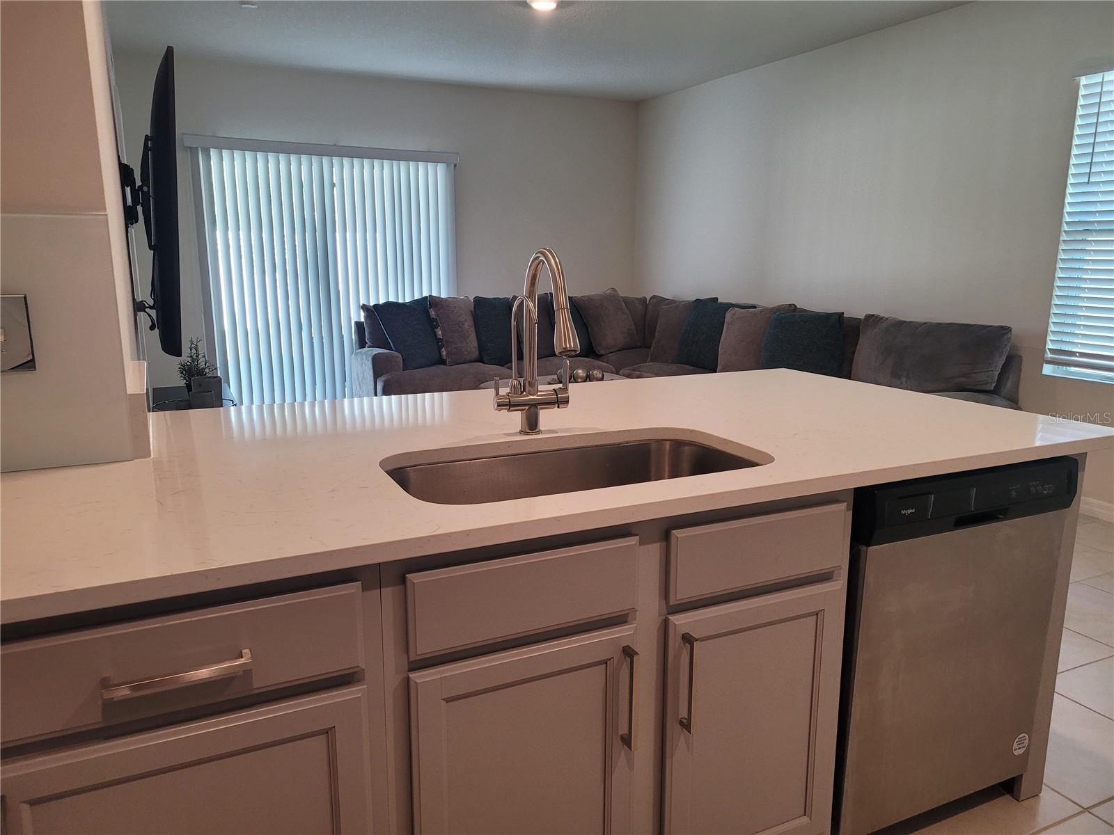 6733 HUNTLEIGH HAMMOCK RD, HARMONY, FL, 34773