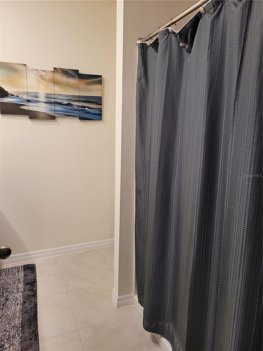 6733 HUNTLEIGH HAMMOCK RD, HARMONY, FL, 34773