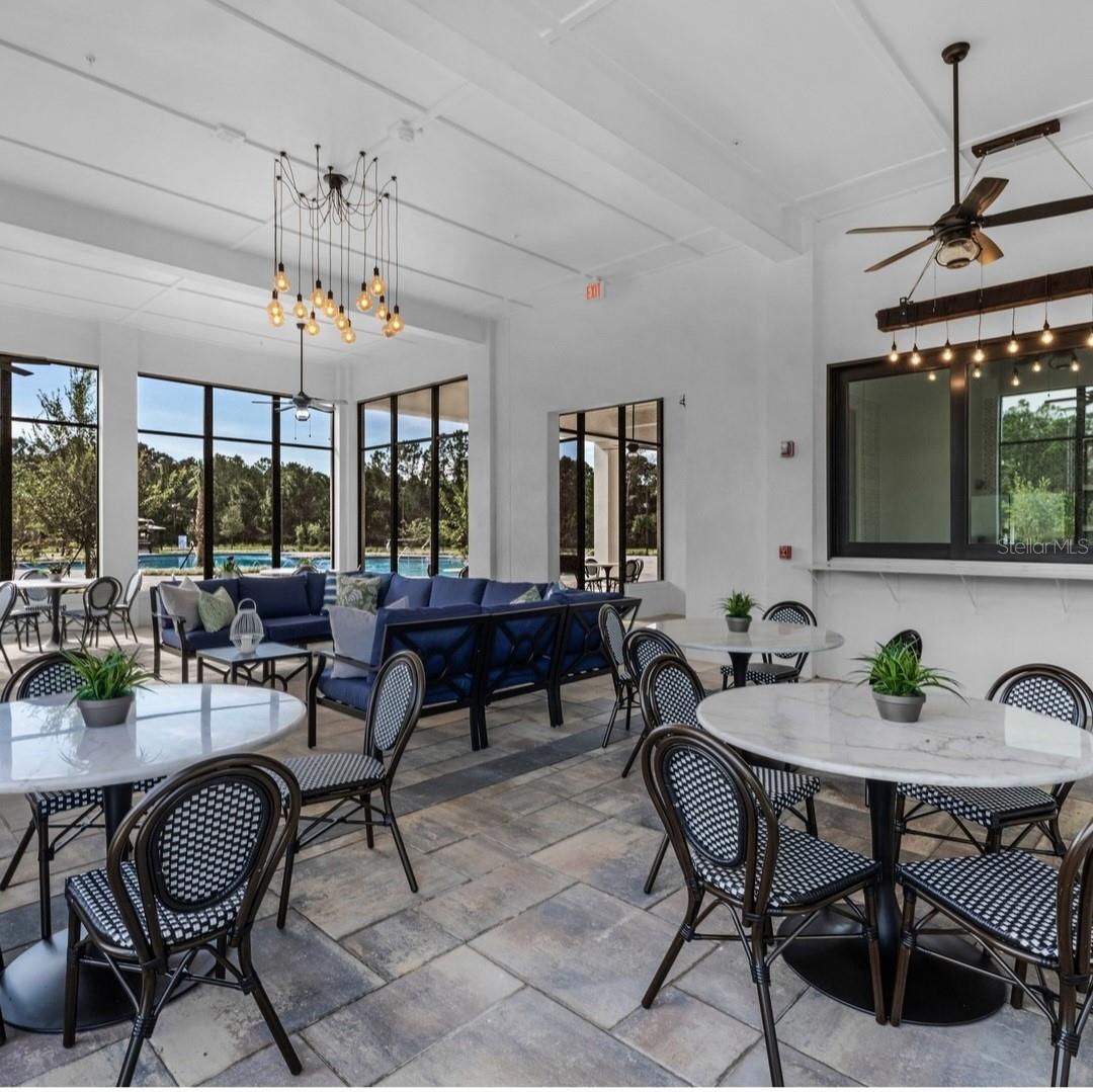 6733 HUNTLEIGH HAMMOCK RD, HARMONY, FL, 34773