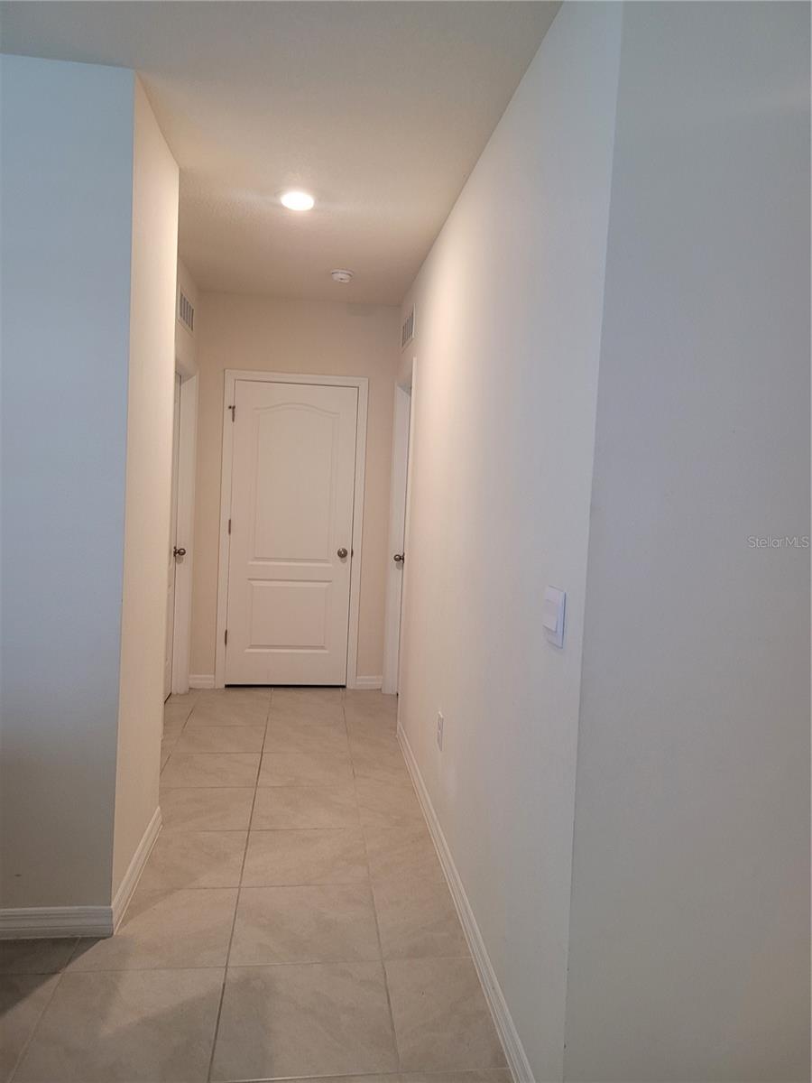 6733 HUNTLEIGH HAMMOCK RD, HARMONY, FL, 34773