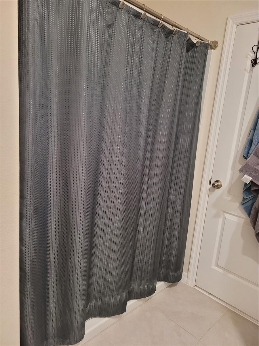 6733 HUNTLEIGH HAMMOCK RD, HARMONY, FL, 34773