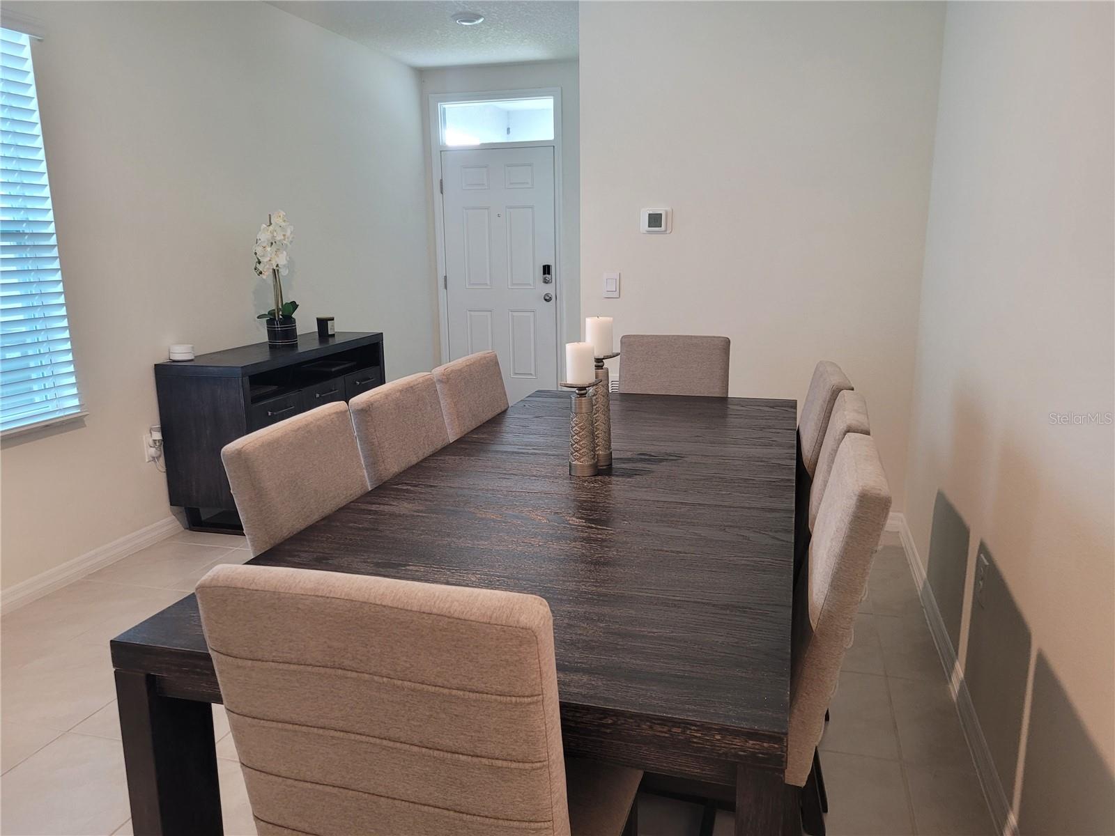 6733 HUNTLEIGH HAMMOCK RD, HARMONY, FL, 34773