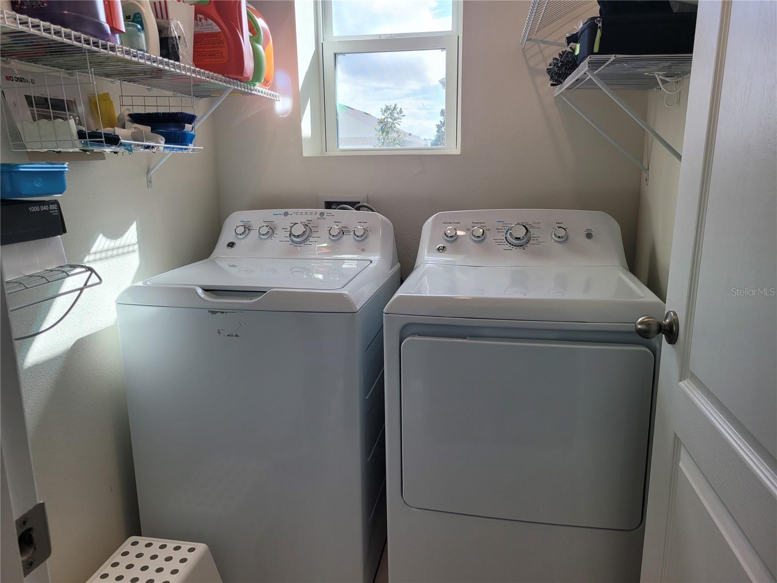 6733 HUNTLEIGH HAMMOCK RD, HARMONY, FL, 34773