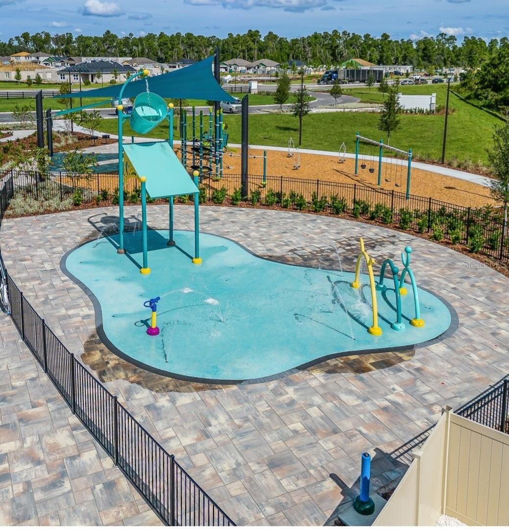 6733 HUNTLEIGH HAMMOCK RD, HARMONY, FL, 34773