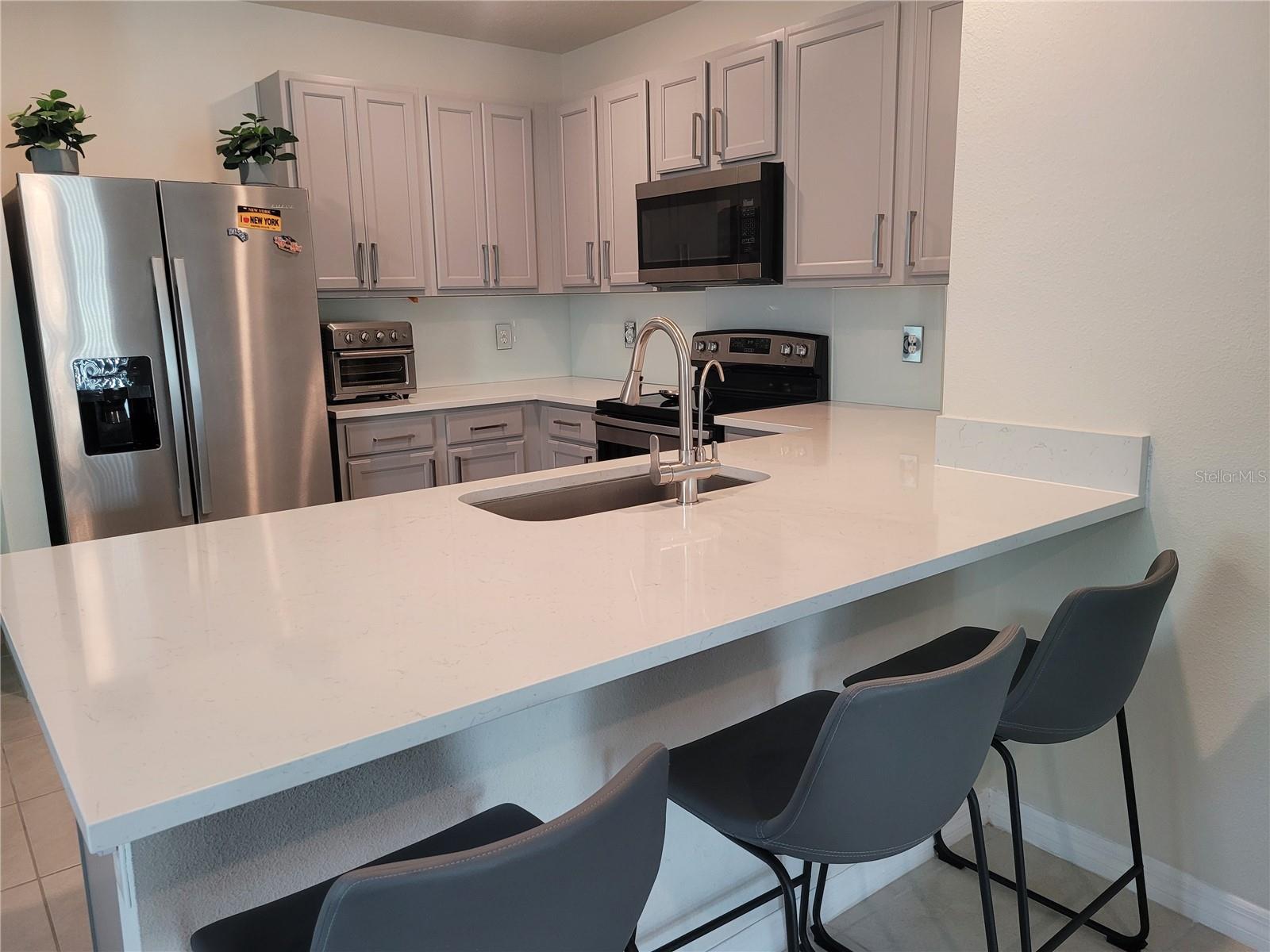 6733 HUNTLEIGH HAMMOCK RD, HARMONY, FL, 34773