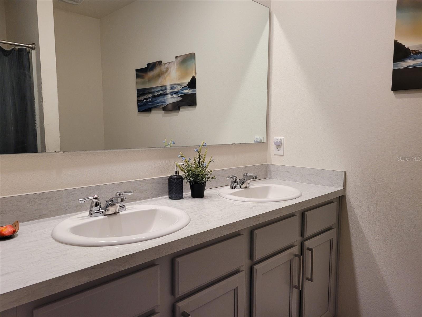 6733 HUNTLEIGH HAMMOCK RD, HARMONY, FL, 34773