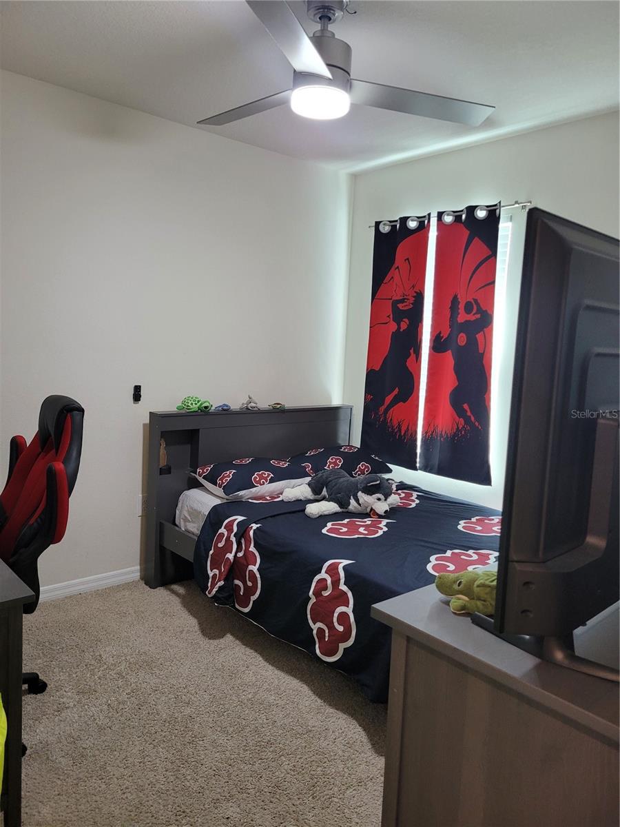 6733 HUNTLEIGH HAMMOCK RD, HARMONY, FL, 34773