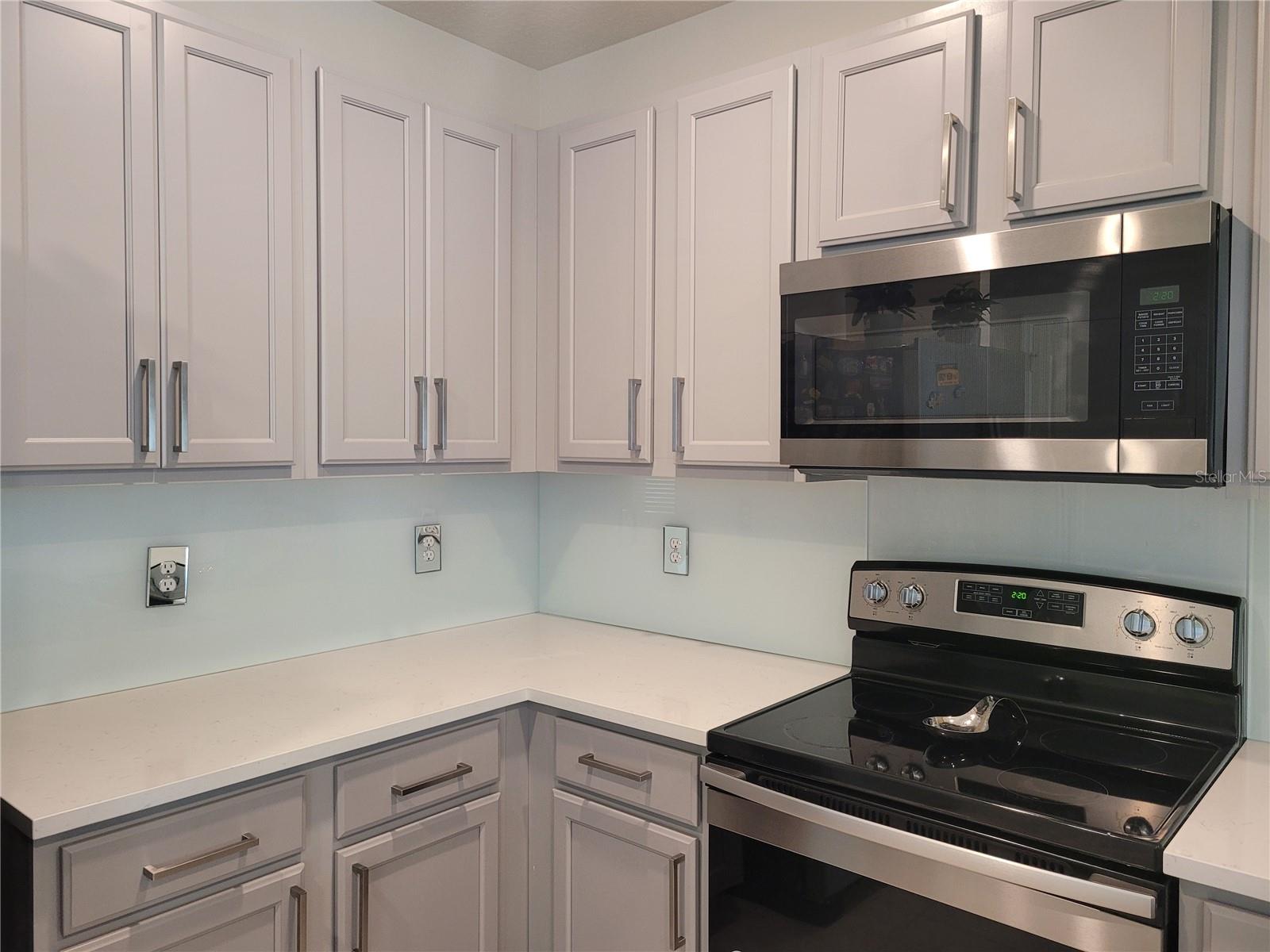 6733 HUNTLEIGH HAMMOCK RD, HARMONY, FL, 34773