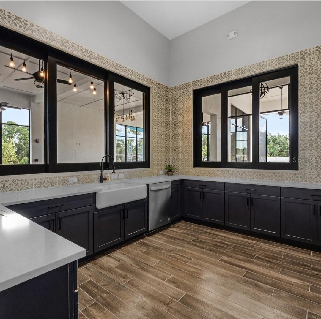 6733 HUNTLEIGH HAMMOCK RD, HARMONY, FL, 34773