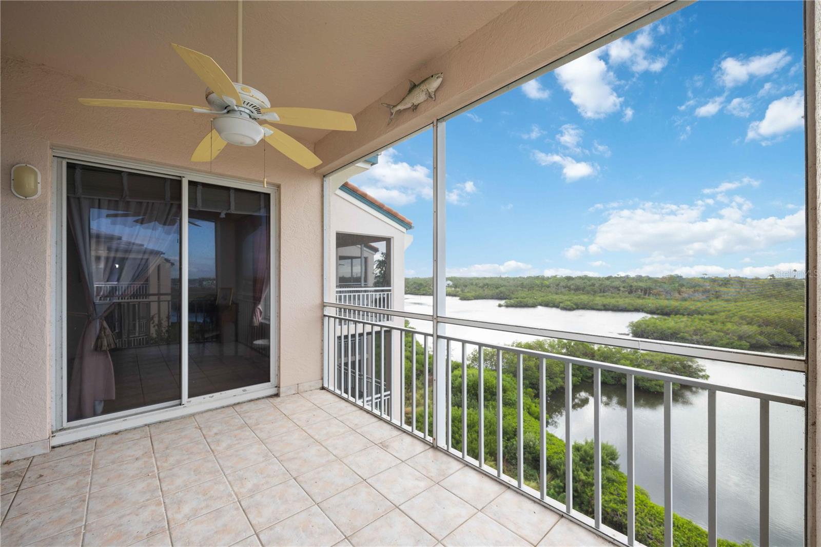 5450 EAGLES POINT CIR #405, SARASOTA, FL, 34231
