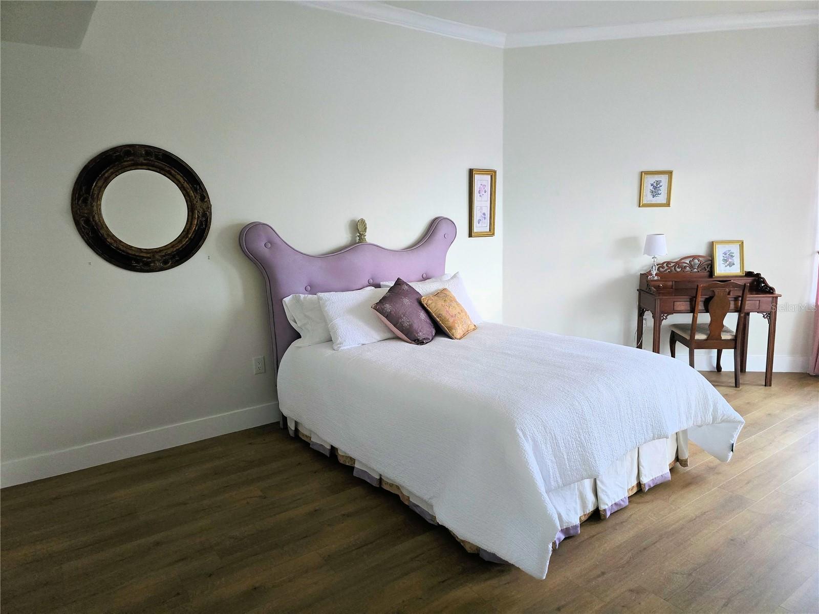 5450 EAGLES POINT CIR #405, SARASOTA, FL, 34231