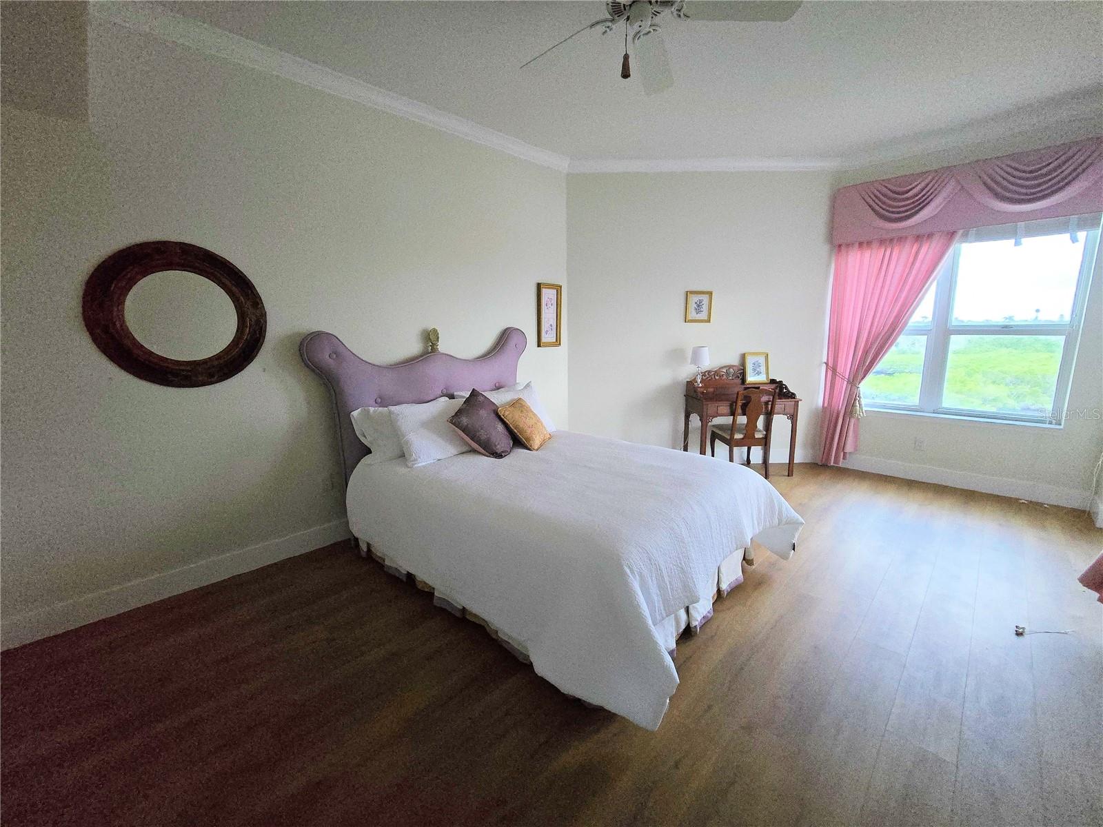 5450 EAGLES POINT CIR #405, SARASOTA, FL, 34231