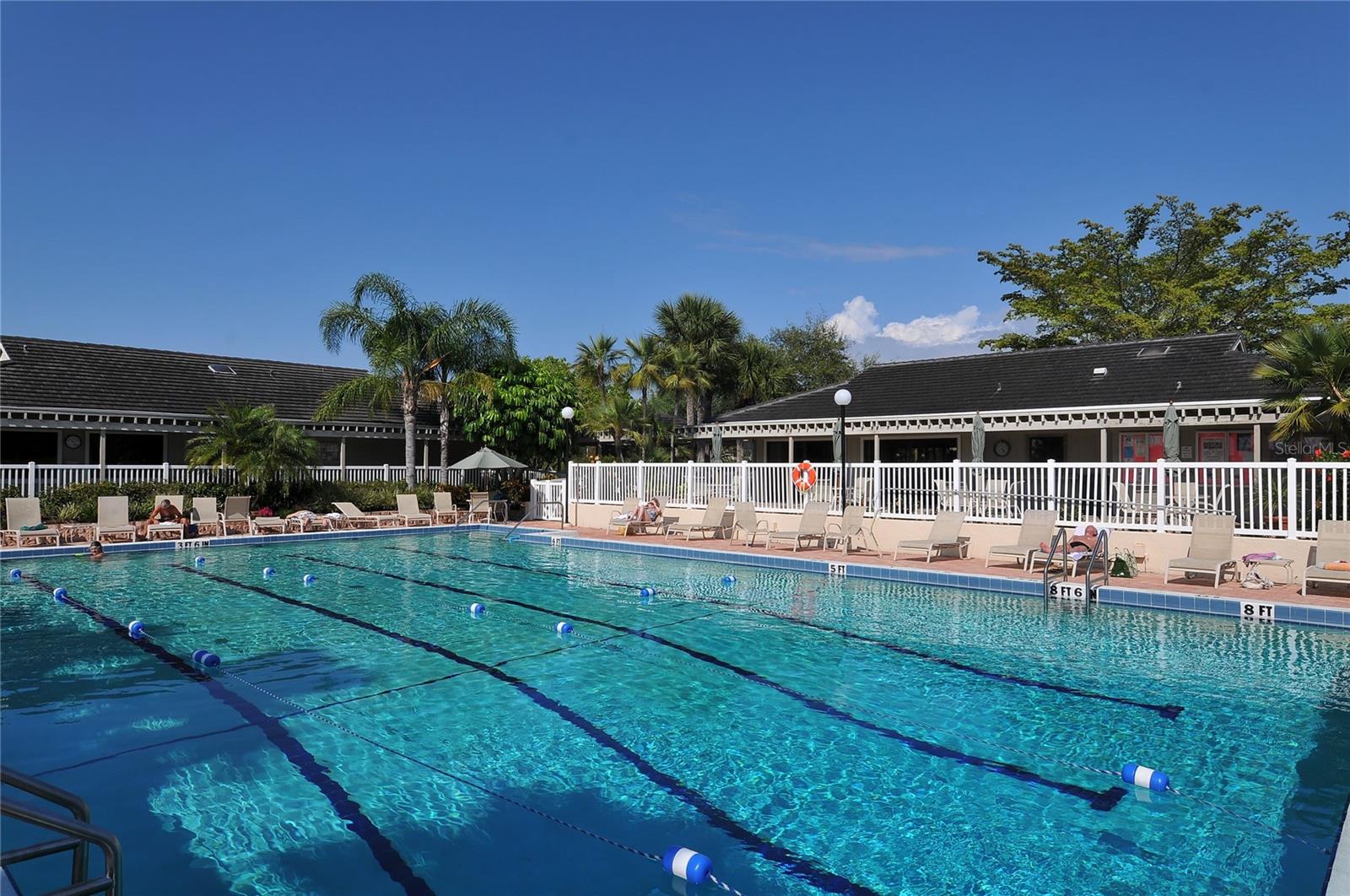 5450 EAGLES POINT CIR #405, SARASOTA, FL, 34231