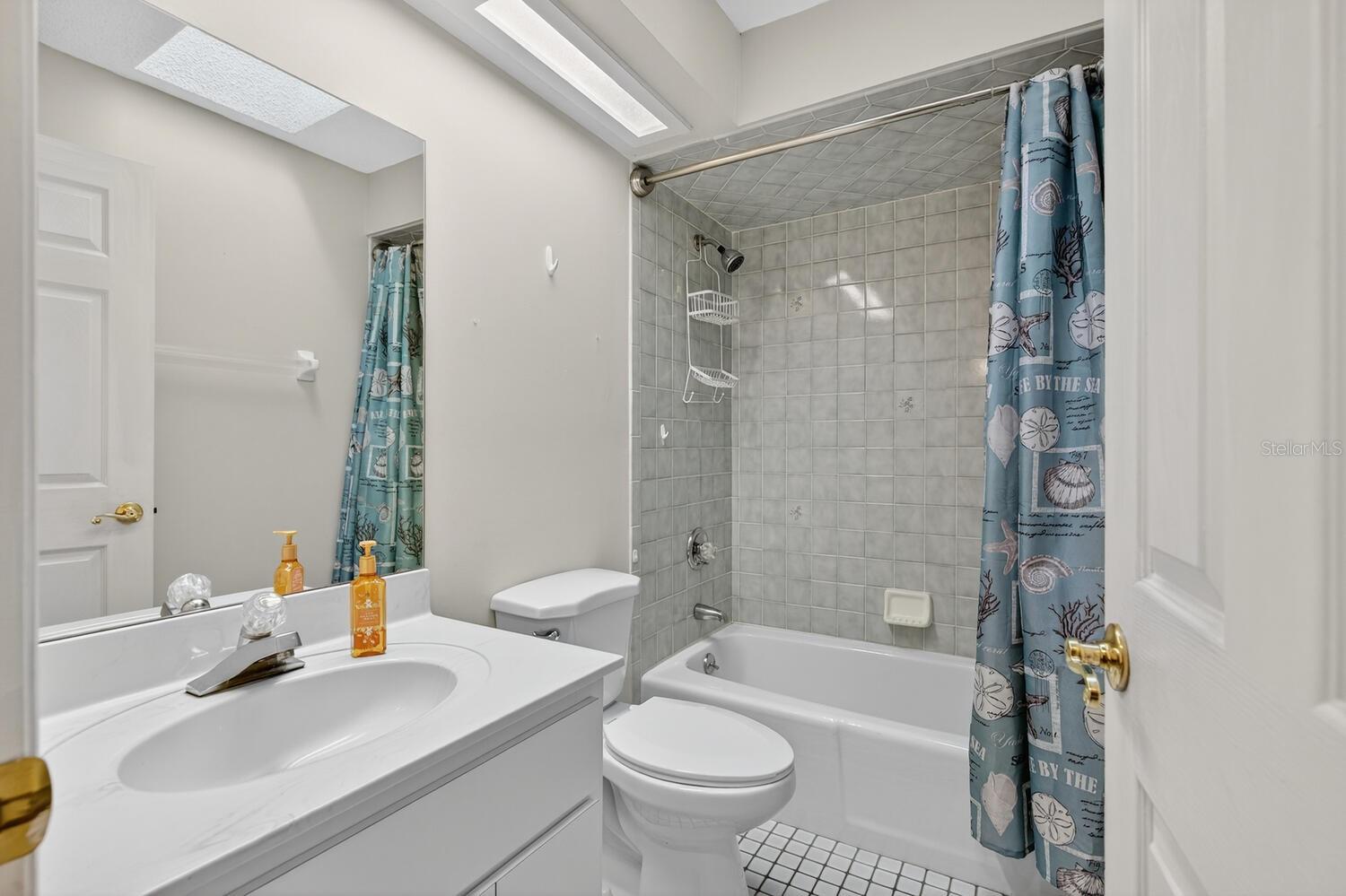 34 BEAUFORD LN, PALM COAST, FL, 32137