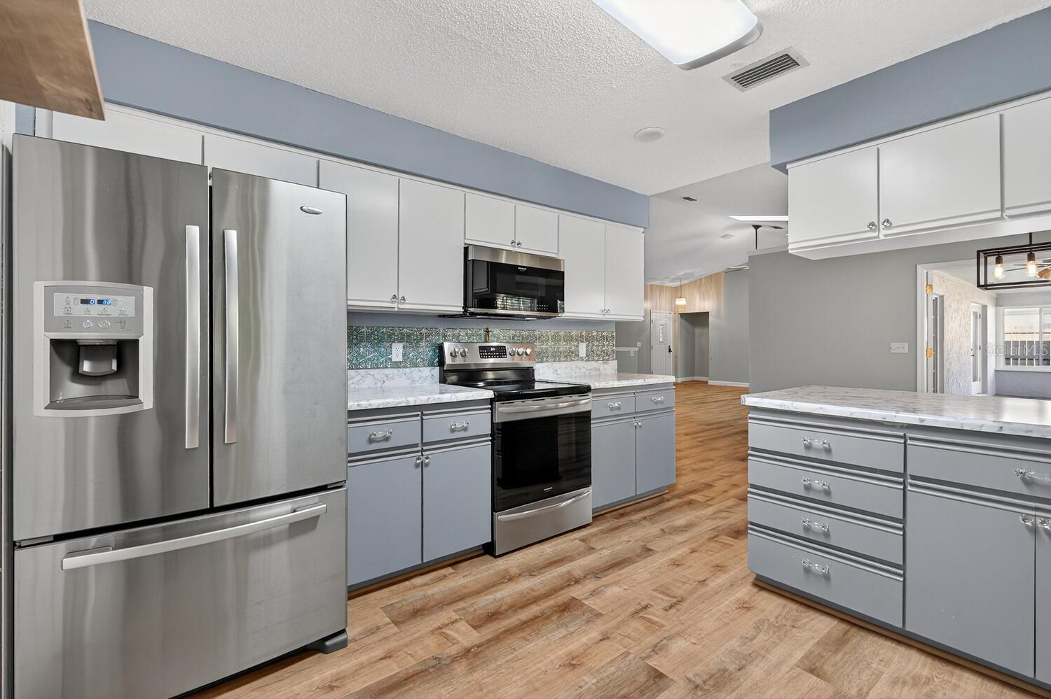 34 BEAUFORD LN, PALM COAST, FL, 32137