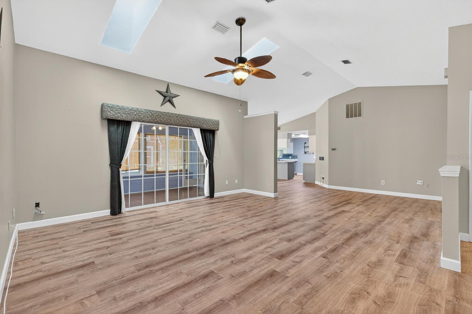 34 BEAUFORD LN, PALM COAST, FL, 32137