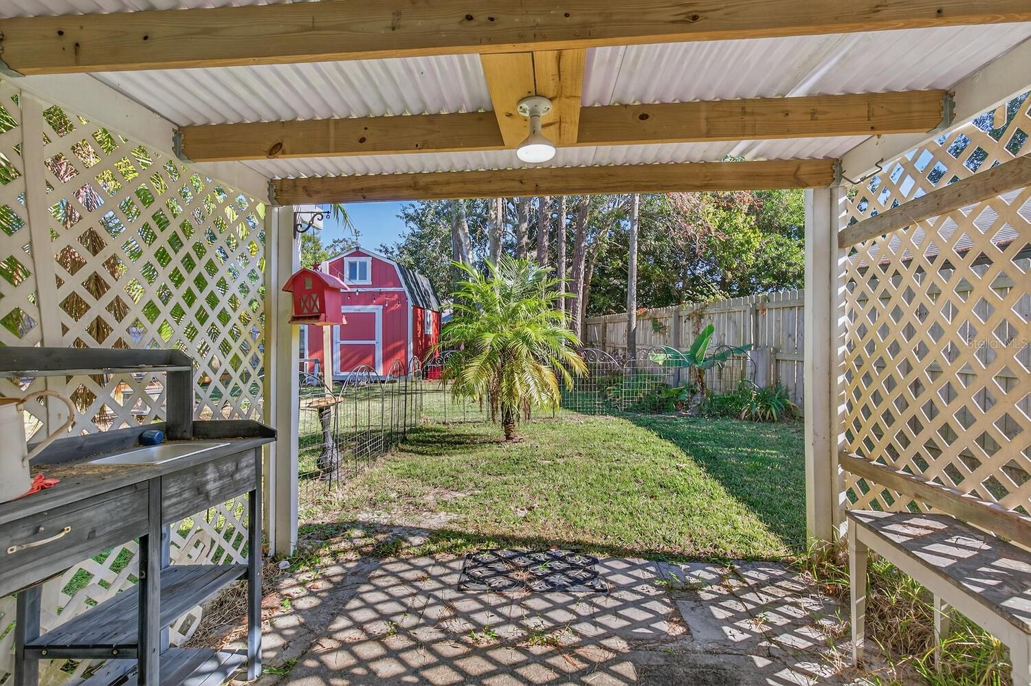 34 BEAUFORD LN, PALM COAST, FL, 32137