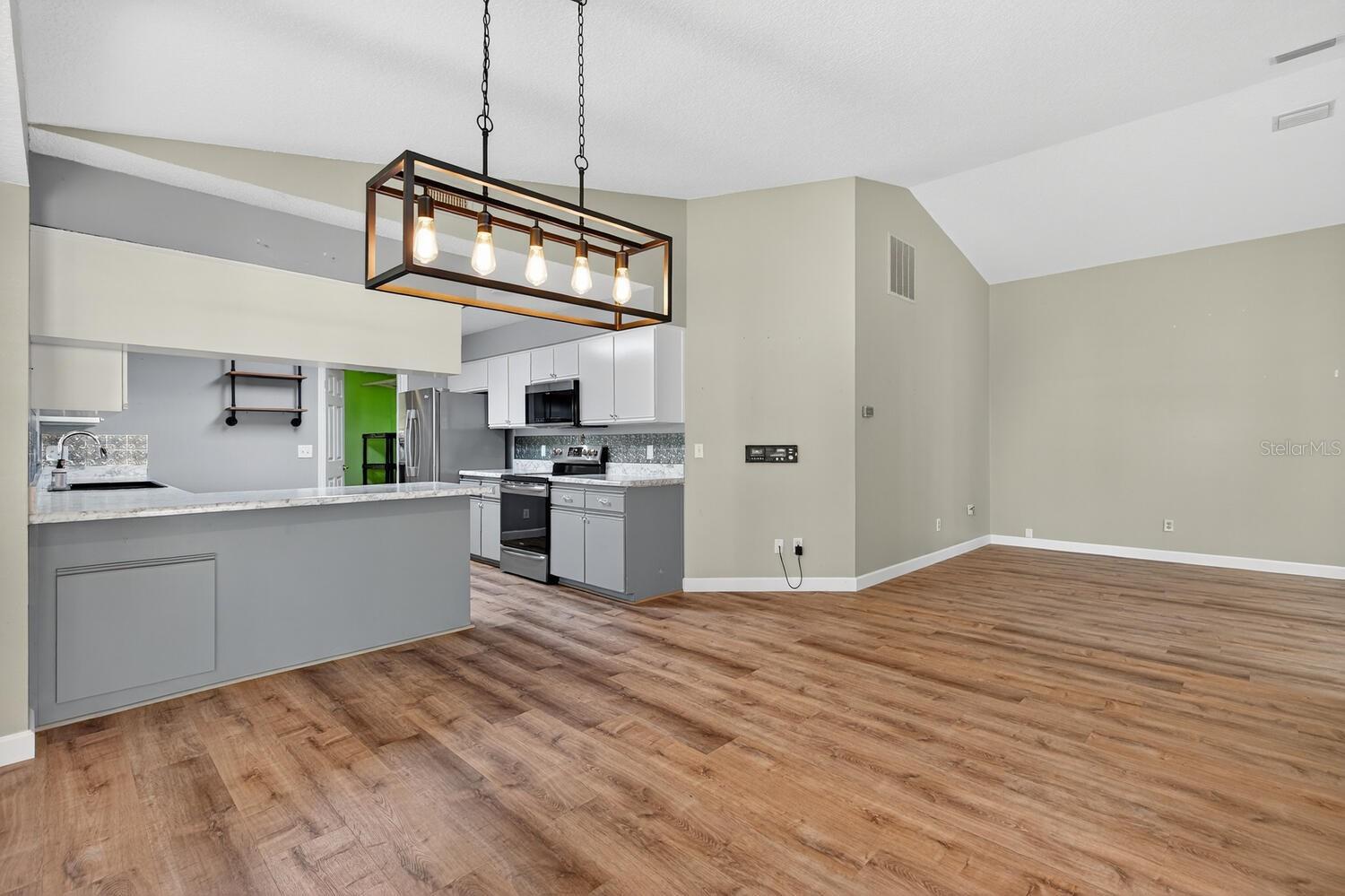 34 BEAUFORD LN, PALM COAST, FL, 32137