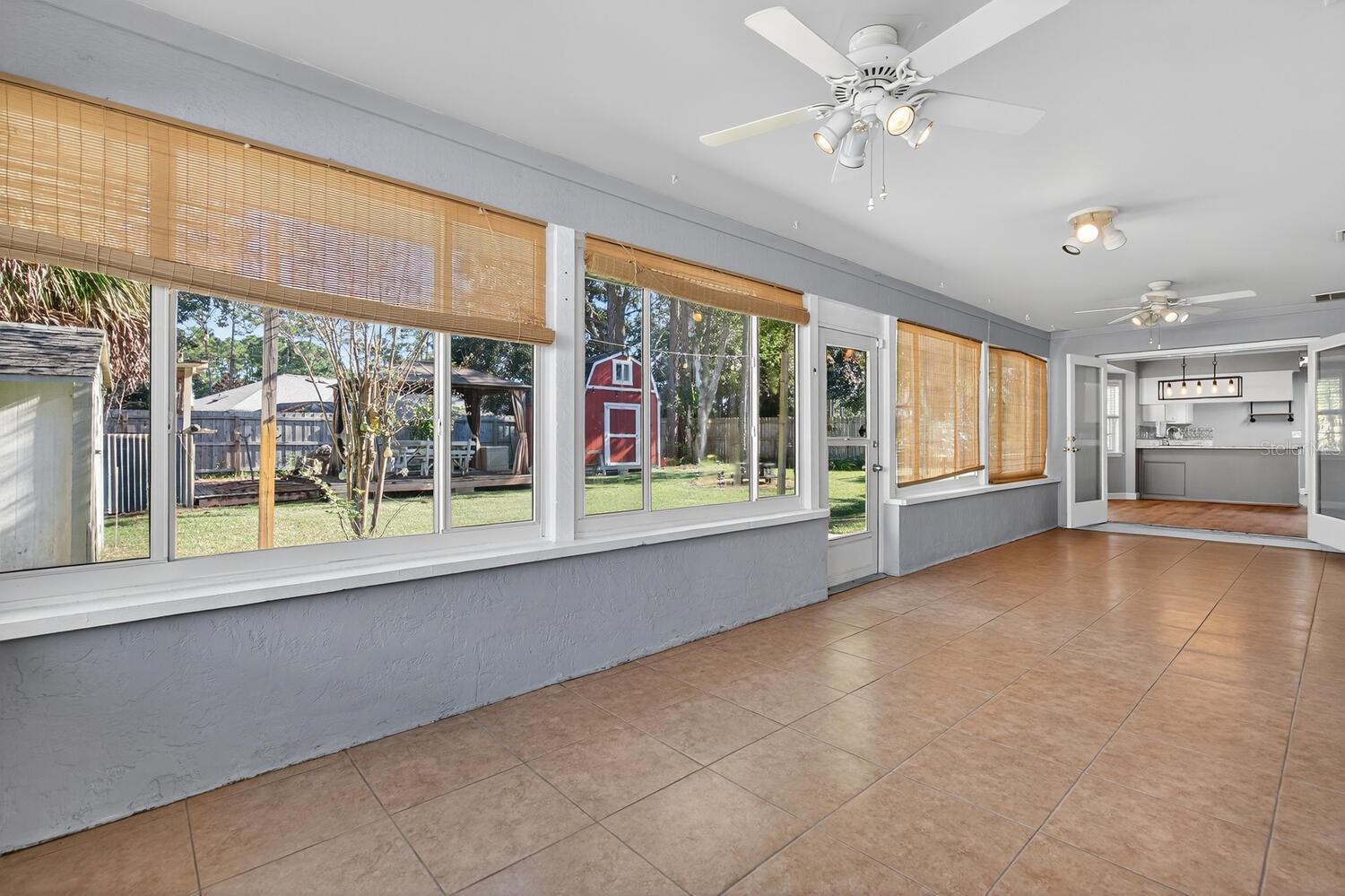 34 BEAUFORD LN, PALM COAST, FL, 32137