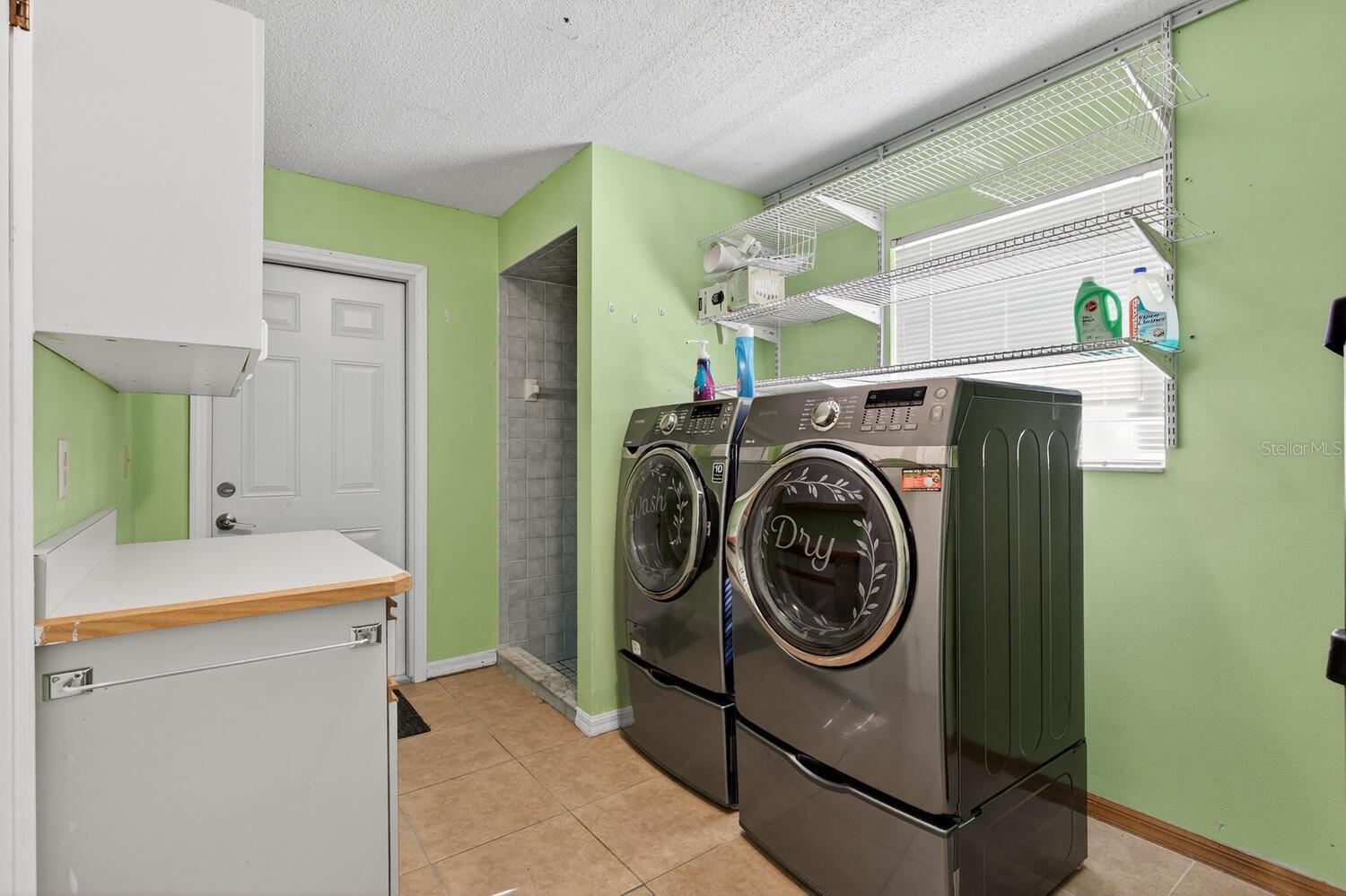 34 BEAUFORD LN, PALM COAST, FL, 32137