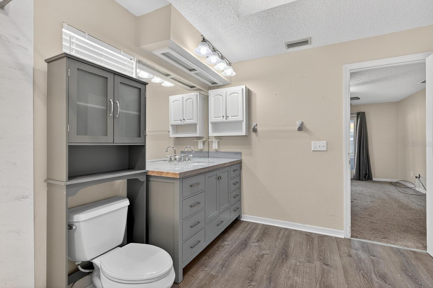 34 BEAUFORD LN, PALM COAST, FL, 32137