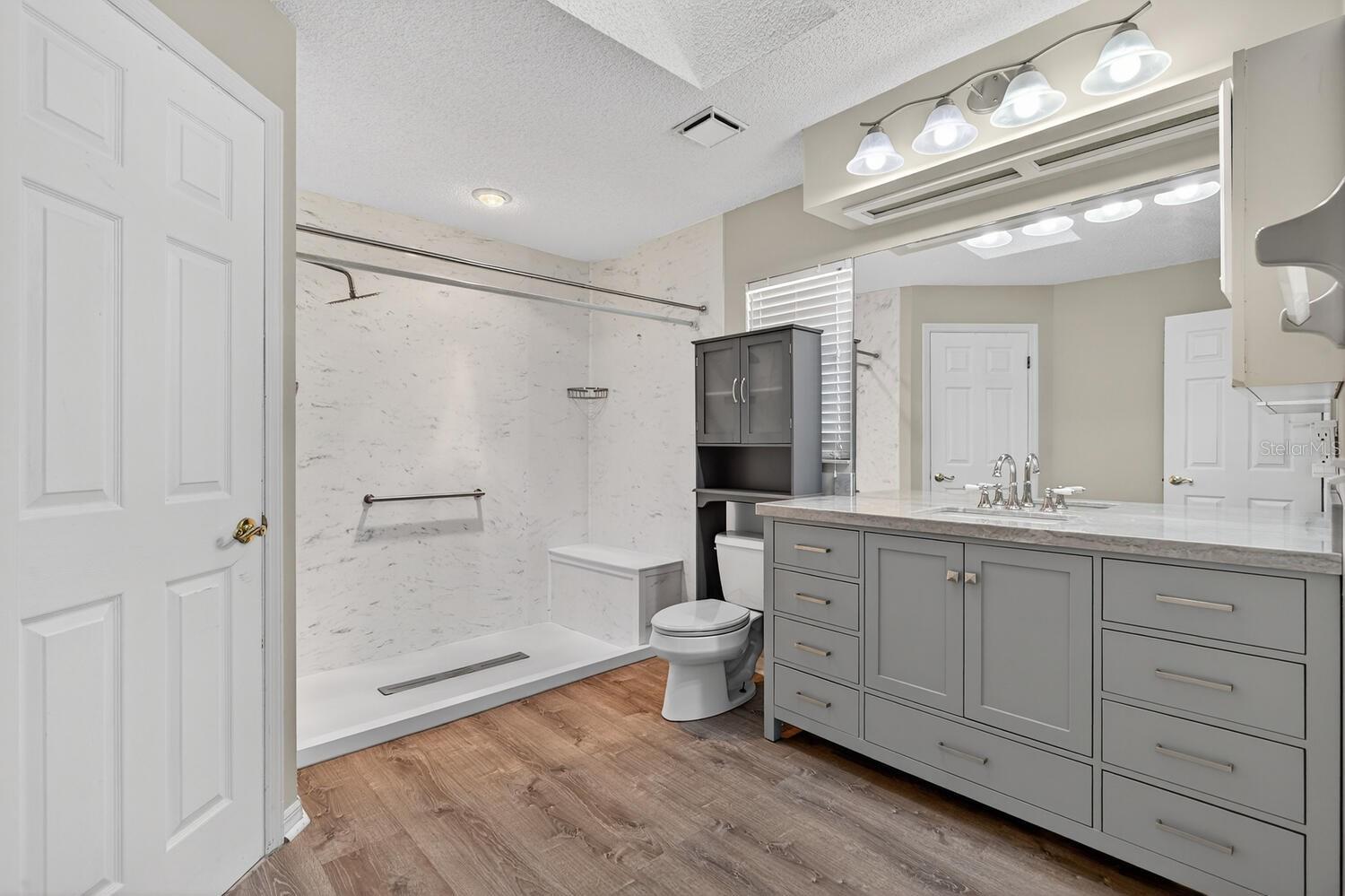 34 BEAUFORD LN, PALM COAST, FL, 32137