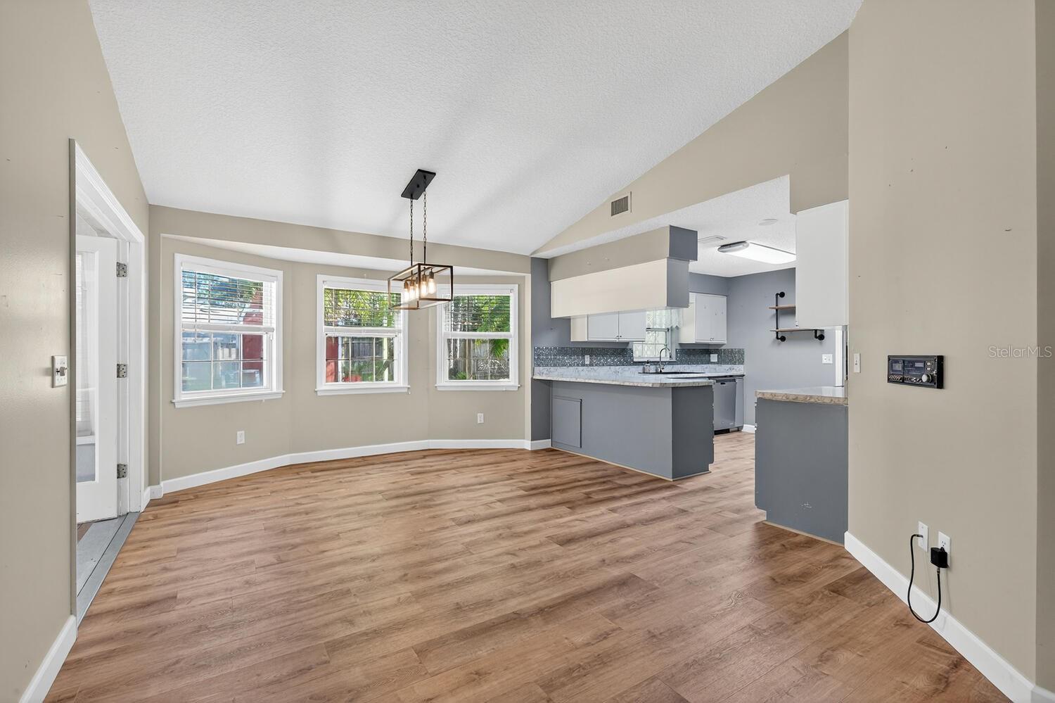 34 BEAUFORD LN, PALM COAST, FL, 32137