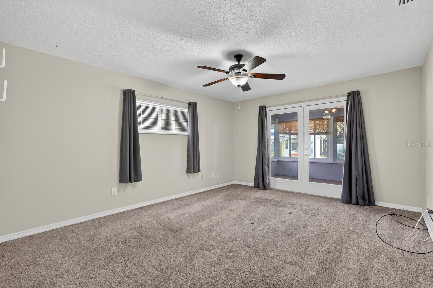 34 BEAUFORD LN, PALM COAST, FL, 32137