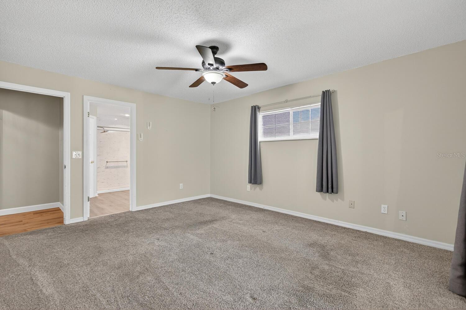 34 BEAUFORD LN, PALM COAST, FL, 32137