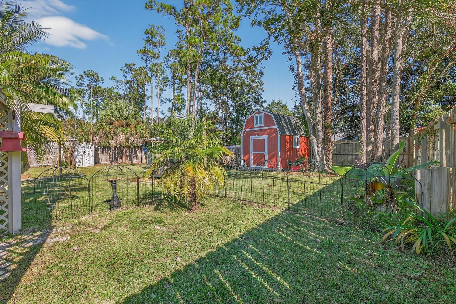 34 BEAUFORD LN, PALM COAST, FL, 32137