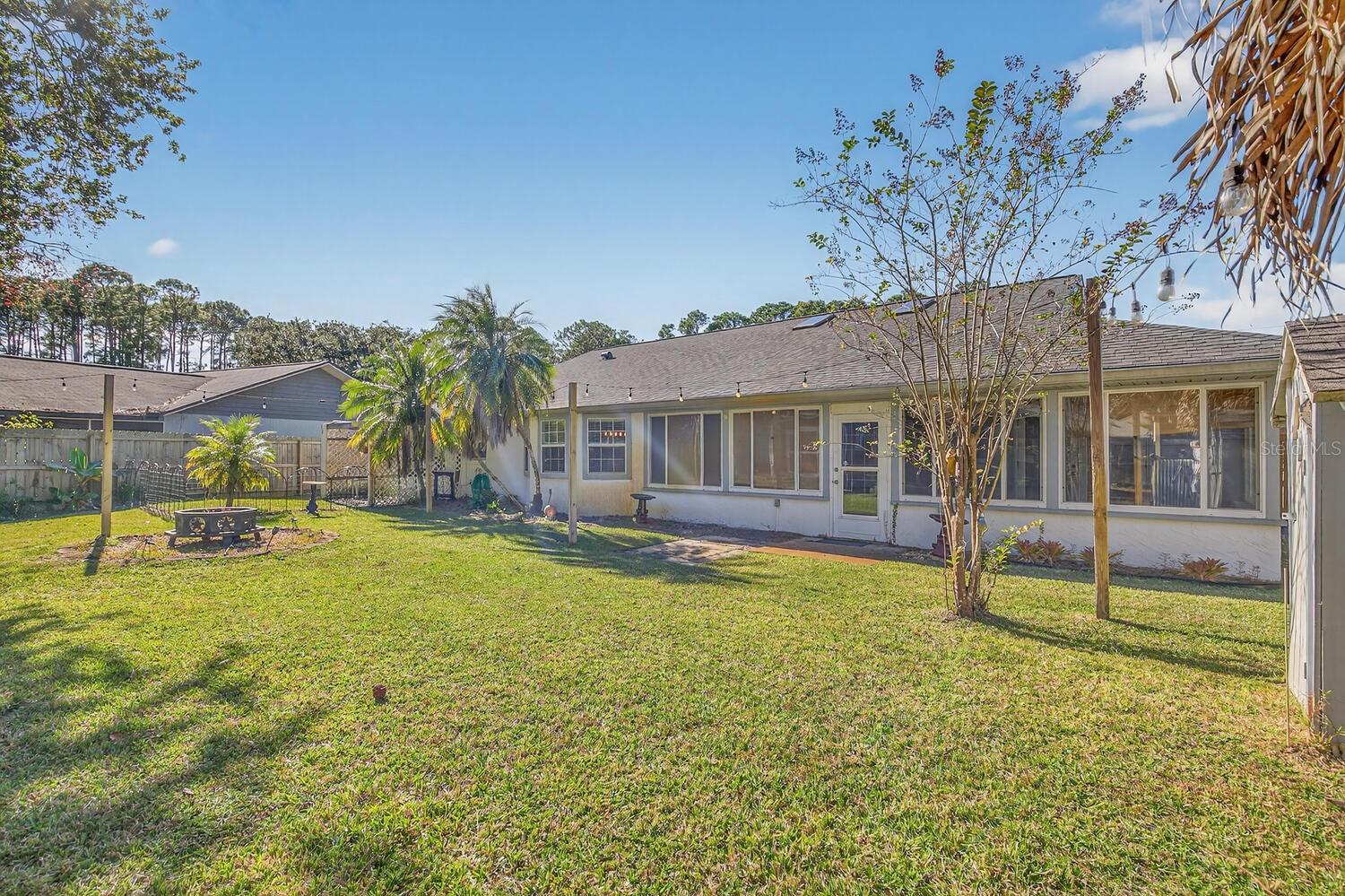 34 BEAUFORD LN, PALM COAST, FL, 32137
