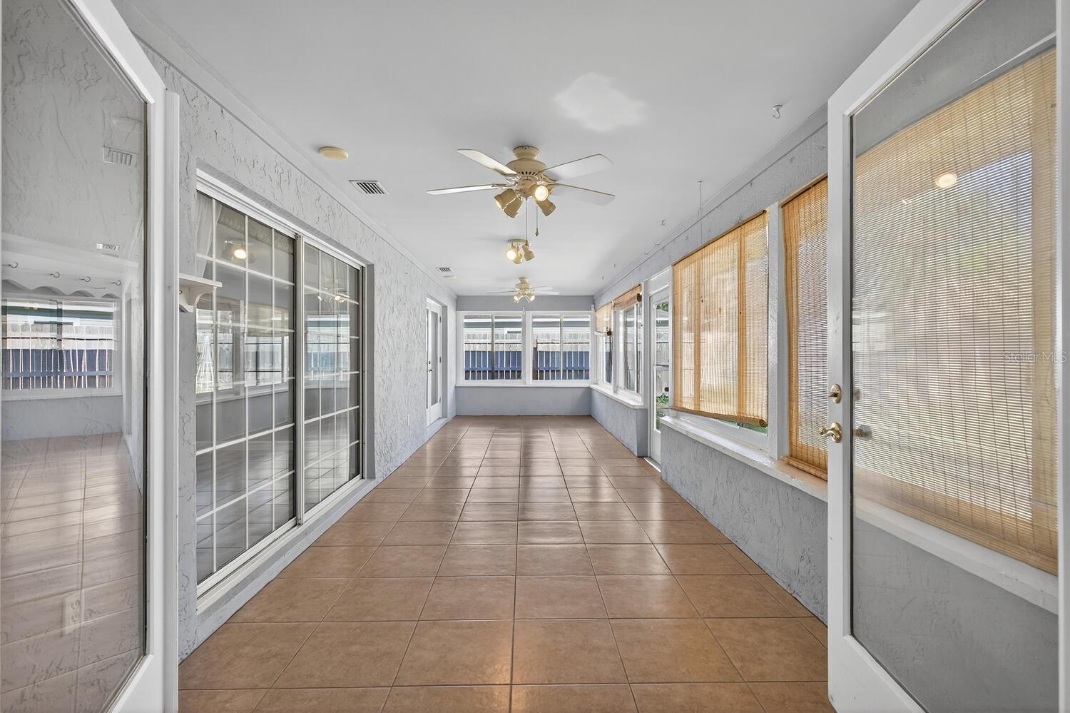 34 BEAUFORD LN, PALM COAST, FL, 32137