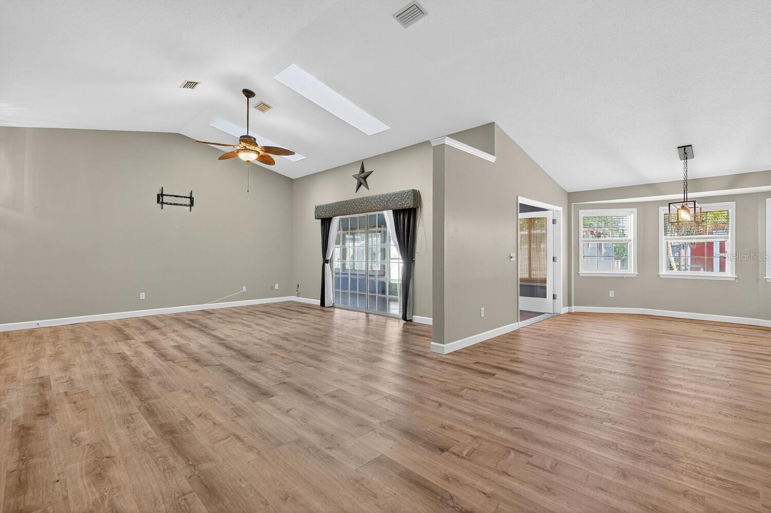 34 BEAUFORD LN, PALM COAST, FL, 32137